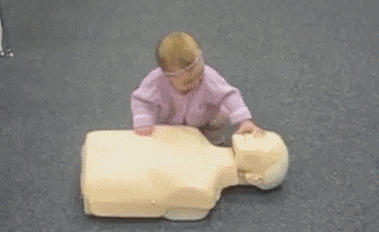 CPR gif